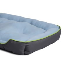 Millie Cooling Pet Bed
